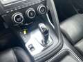 Jaguar E-Pace 2.0DI4 D150 S AWD Aut. Grau - thumbnail 14