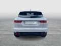 Jaguar E-Pace 2.0DI4 D150 S AWD Aut. Grau - thumbnail 4
