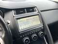 Jaguar E-Pace 2.0DI4 D150 S AWD Aut. Grau - thumbnail 13