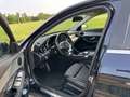 Mercedes-Benz C 220 (BlueTEC) d 7G-TRONIC Avantgarde Bleu - thumbnail 9