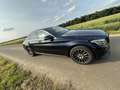 Mercedes-Benz C 220 (BlueTEC) d 7G-TRONIC Avantgarde Bleu - thumbnail 8