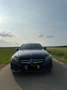 Mercedes-Benz C 220 (BlueTEC) d 7G-TRONIC Avantgarde Bleu - thumbnail 2