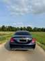 Mercedes-Benz C 220 (BlueTEC) d 7G-TRONIC Avantgarde Bleu - thumbnail 5