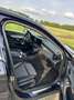 Mercedes-Benz C 220 (BlueTEC) d 7G-TRONIC Avantgarde Bleu - thumbnail 12