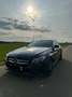 Mercedes-Benz C 220 (BlueTEC) d 7G-TRONIC Avantgarde Bleu - thumbnail 3