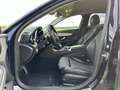 Mercedes-Benz C 220 (BlueTEC) d 7G-TRONIC Avantgarde Bleu - thumbnail 11