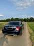 Mercedes-Benz C 220 (BlueTEC) d 7G-TRONIC Avantgarde Bleu - thumbnail 6