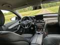 Mercedes-Benz C 220 (BlueTEC) d 7G-TRONIC Avantgarde Bleu - thumbnail 10