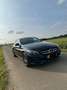 Mercedes-Benz C 220 (BlueTEC) d 7G-TRONIC Avantgarde Bleu - thumbnail 1