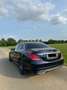 Mercedes-Benz C 220 (BlueTEC) d 7G-TRONIC Avantgarde Bleu - thumbnail 4