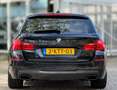 BMW M550 5-serie Touring M550xd|BOMVOL|PANO|SOFTCLOSE|ADPTV Zwart - thumbnail 5