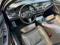 BMW M550 5-serie Touring M550xd|BOMVOL|PANO|SOFTCLOSE|ADPTV Zwart - thumbnail 26