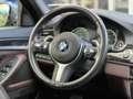 BMW M550 5-serie Touring M550xd|BOMVOL|PANO|SOFTCLOSE|ADPTV Zwart - thumbnail 2