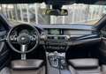 BMW M550 5-serie Touring M550xd|BOMVOL|PANO|SOFTCLOSE|ADPTV Zwart - thumbnail 6