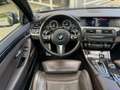 BMW M550 5-serie Touring M550xd|BOMVOL|PANO|SOFTCLOSE|ADPTV Zwart - thumbnail 34