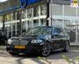 BMW M550 5-serie Touring M550xd|BOMVOL|PANO|SOFTCLOSE|ADPTV Zwart - thumbnail 1