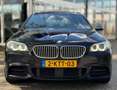 BMW M550 5-serie Touring M550xd|BOMVOL|PANO|SOFTCLOSE|ADPTV Czarny - thumbnail 3