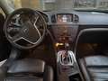Opel Insignia ST 2,0 Sport CDTI DPF Allrad Aut. - thumbnail 15