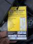 Opel Insignia ST 2,0 Sport CDTI DPF Allrad Aut. - thumbnail 18