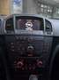 Opel Insignia ST 2,0 Sport CDTI DPF Allrad Aut. - thumbnail 9