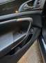 Opel Insignia ST 2,0 Sport CDTI DPF Allrad Aut. - thumbnail 11