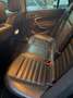 Opel Insignia ST 2,0 Sport CDTI DPF Allrad Aut. - thumbnail 14