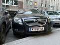 Opel Insignia ST 2,0 Sport CDTI DPF Allrad Aut. - thumbnail 2
