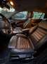 Opel Insignia ST 2,0 Sport CDTI DPF Allrad Aut. - thumbnail 12