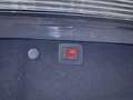 Opel Insignia ST 2,0 Sport CDTI DPF Allrad Aut. - thumbnail 20