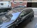 Opel Insignia ST 2,0 Sport CDTI DPF Allrad Aut. - thumbnail 5