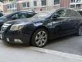 Opel Insignia ST 2,0 Sport CDTI DPF Allrad Aut. - thumbnail 4