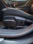 Opel Insignia ST 2,0 Sport CDTI DPF Allrad Aut. - thumbnail 13