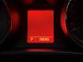 Opel Insignia ST 2,0 Sport CDTI DPF Allrad Aut. - thumbnail 8