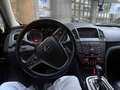 Opel Insignia ST 2,0 Sport CDTI DPF Allrad Aut. - thumbnail 7