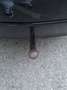 Opel Insignia ST 2,0 Sport CDTI DPF Allrad Aut. - thumbnail 16