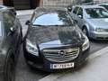 Opel Insignia ST 2,0 Sport CDTI DPF Allrad Aut. - thumbnail 3