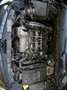 Opel Insignia ST 2,0 Sport CDTI DPF Allrad Aut. - thumbnail 17