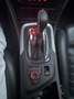 Opel Insignia ST 2,0 Sport CDTI DPF Allrad Aut. - thumbnail 10