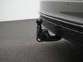 Audi A6 Avant 50 TFSI e 299 pk S-tronic quattro S edition Grijs - thumbnail 11