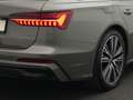 Audi A6 Avant 50 TFSI e 299 pk S-tronic quattro S edition Grijs - thumbnail 19