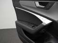 Audi A6 Avant 50 TFSI e 299 pk S-tronic quattro S edition Grijs - thumbnail 23