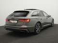 Audi A6 Avant 50 TFSI e 299 pk S-tronic quattro S edition Grijs - thumbnail 5