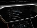 Audi A6 Avant 50 TFSI e 299 pk S-tronic quattro S edition Grijs - thumbnail 38