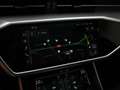 Audi A6 Avant 50 TFSI e 299 pk S-tronic quattro S edition Grijs - thumbnail 35