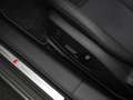 Audi A6 Avant 50 TFSI e 299 pk S-tronic quattro S edition Grijs - thumbnail 8