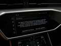 Audi A6 Avant 50 TFSI e 299 pk S-tronic quattro S edition Grijs - thumbnail 13