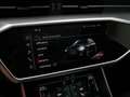 Audi A6 Avant 50 TFSI e 299 pk S-tronic quattro S edition Grijs - thumbnail 15