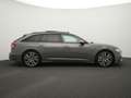 Audi A6 Avant 50 TFSI e 299 pk S-tronic quattro S edition Grijs - thumbnail 27