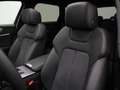 Audi A6 Avant 50 TFSI e 299 pk S-tronic quattro S edition Grijs - thumbnail 7