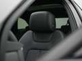 Audi A6 Avant 50 TFSI e 299 pk S-tronic quattro S edition Grijs - thumbnail 45